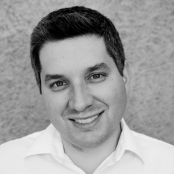 Meet The Staff 2 1a7828cd9668f301fa0a2bf82ba15e2e