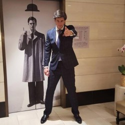 Meet The Staff 3 69c1b1c77ce2f54638468a8012c94363