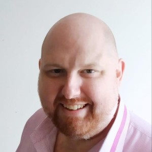 Picture of Nicholas Say