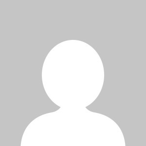 Picture of Transit Tomorrow