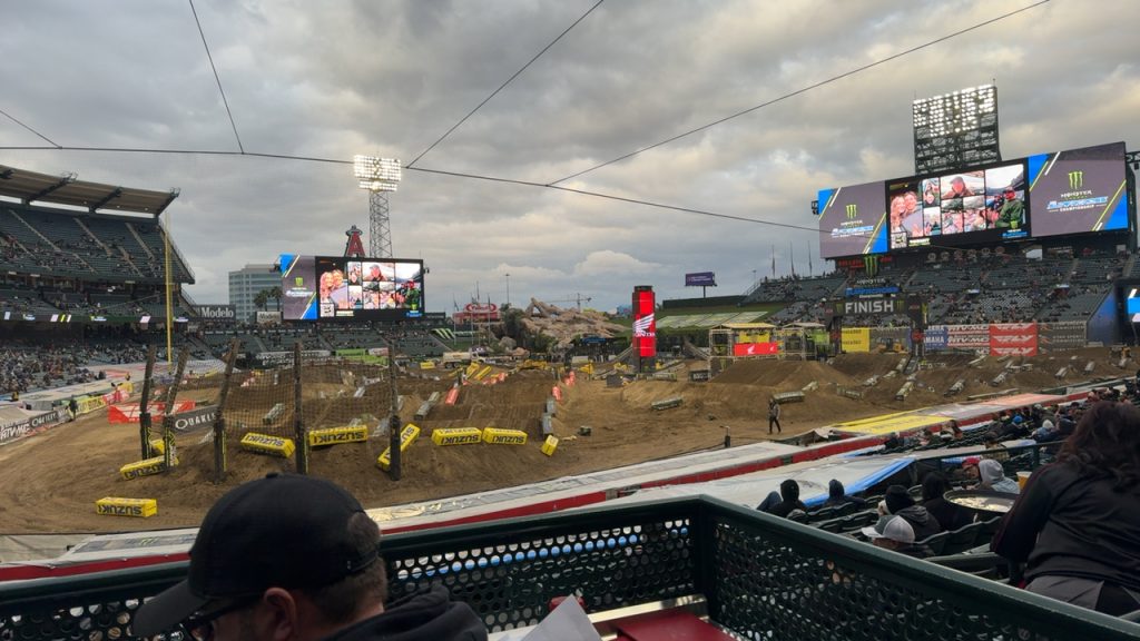 No Jumbotron, No Problem: How Two Lacrosse Teams Doubled Fan Engagement with Smart, Scalable Tech