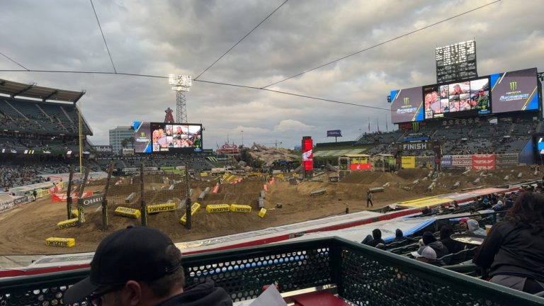 No Jumbotron, No Problem: How Two Lacrosse Teams Doubled Fan Engagement with Smart, Scalable Tech