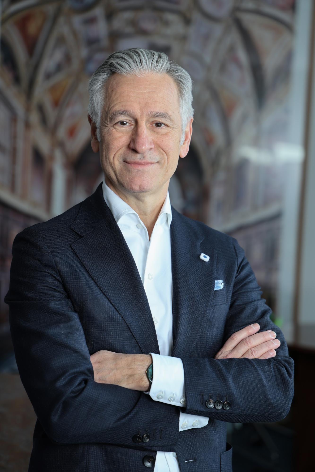 How AI Is Being Implemented at the Highest Level in Motor Sports 1 image1