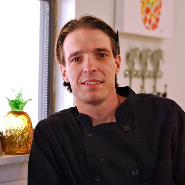 Picture of Jason Phillips