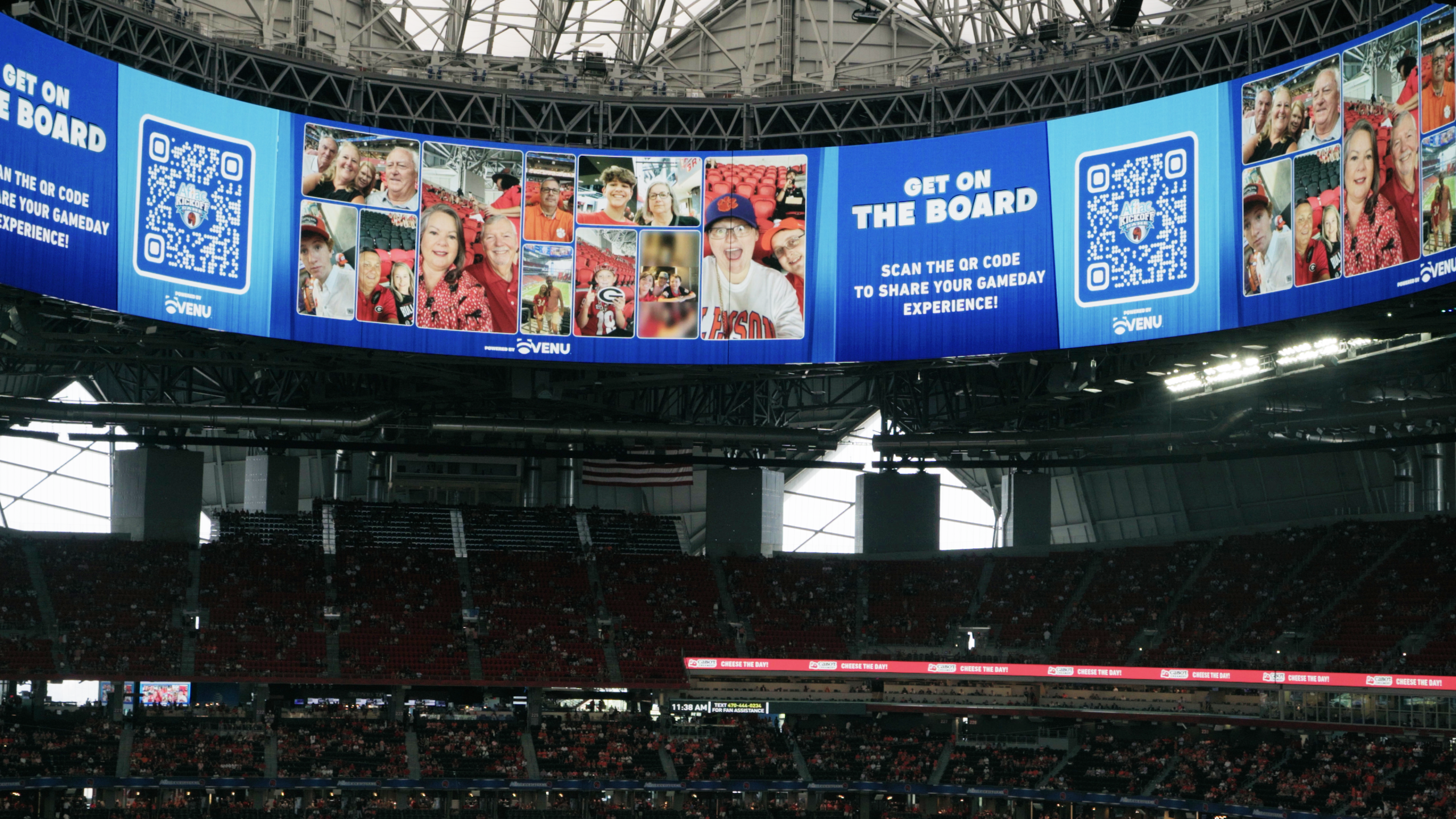 Uvenu Photo 3 scaled