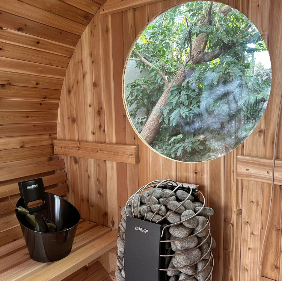 3 Top At-Home Saunas 2026 3 image1 1