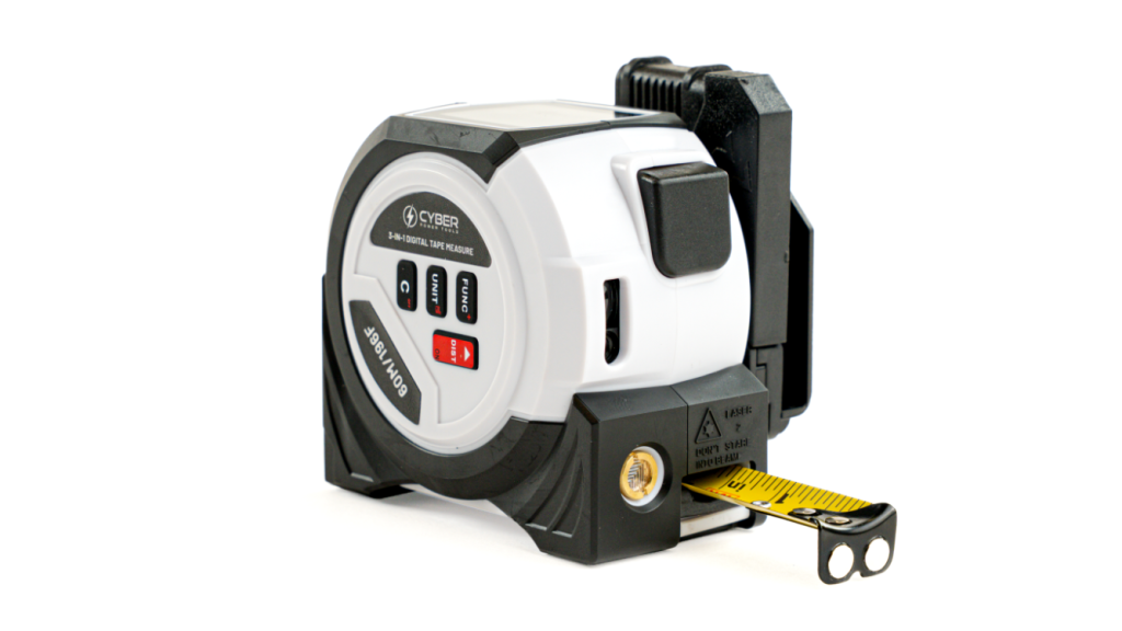 A New Hybrid Measuring Tool Aims to Help Reduce Rework in the Field 1 image2