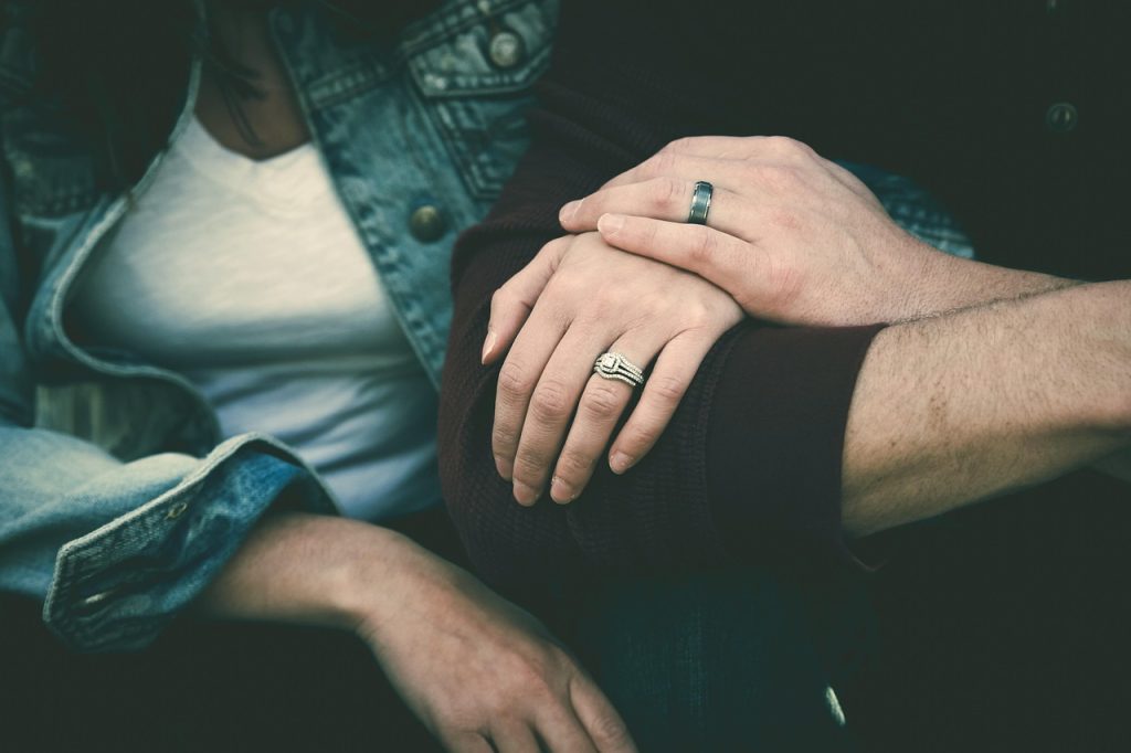 Valentines day background, couple, hands, and holding hands